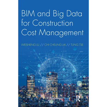 BIM and Big Data for Construction Cost Management