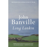 Long Lankin