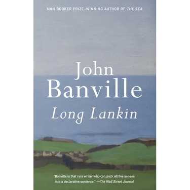 Long Lankin