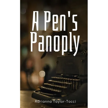 A Pen's Panoply