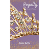 Royalty: Women in Purpose