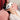Therapeutic Heated Eye Massager - For Headache Relief - Vysn