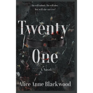 Twenty-One