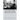 After the Holocaust
