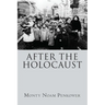 After the Holocaust