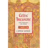 Celtic Treasure: Daily Scriptures and Prayer