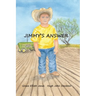 Jimmy's Answer
