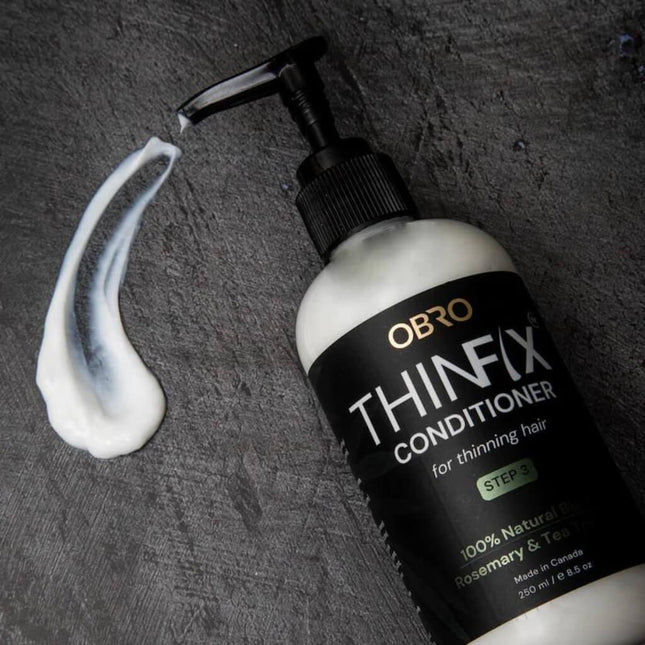 THINFIX® Conditioner by OBRO