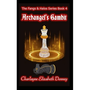 Archangel's Gambit