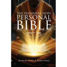 The Prisoner's Hope Personal Bible