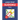 Large Print sudoku - Easy: Sudoku Book with 120 sudoku puzzles for adults and seniors