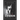 Dominion: Dark Edition