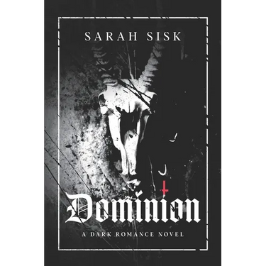 Dominion: Dark Edition