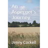 An Asperger's Journey