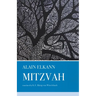 Mitzvah