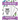 Owls of the World - Coloring and Activity Book: for adults