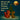 Whenever You Miss Me at Christmas, Look for the Moon