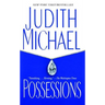 Possessions