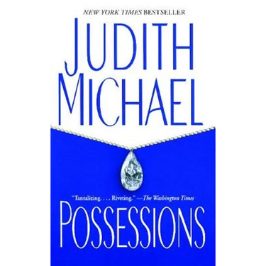 Possessions