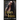 Ruin Him: Dark/Steamy Romance. Heroine in Jeopardy.