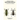 Handbook of Common New Guinea Beetles (Wau Ecology Institute Handbook No. 2)