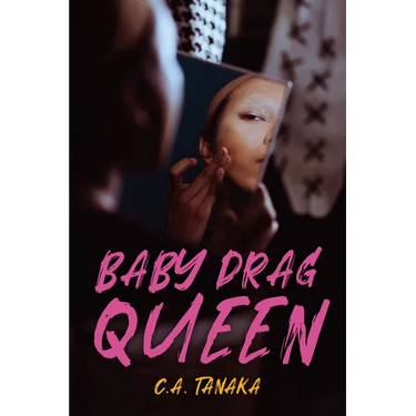 Baby Drag Queen