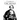 Charles Dickens: A Life From Beginning to End