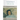 This Business of Words: Reassessing Anne Sexton