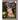 The Mystery of the Stolen Light: Ella The Enchanted Princess