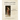 Journal of Pythia: The Master's Teachings to Sephila