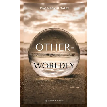 Otherworldly