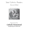Ideal Catholic Readers, Book Two