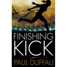 Finishing Kick