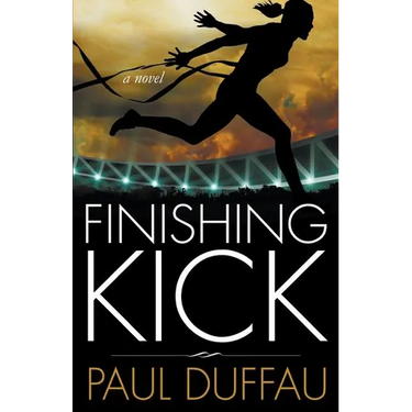 Finishing Kick