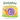 Wordyspisms: a phonological awareness picture book