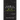Small Church, Big Impact: Practical Help for Pastoring in a Consumer Culture