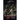 The Blademaster's Call: The Chronicle of Jack Green - Book 1