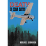 Death in Cedar Canyon
