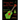 Christmas Music for Solo Baritone Ukulele