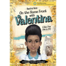 On the Home Front with Valentina: A Diary from 1940 to 1943