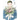 Suzuki-Kun's Mindful Life, Vol. 1