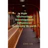How Technology Development Influences Economy Growth