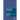 Walking with A/R/Tography