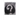 What Is?