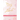 "Me Laala"