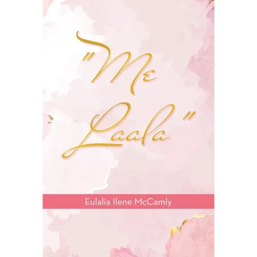 "Me Laala"