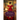 Christmas at Sugar Plum Manor