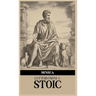 Letters from a Stoic