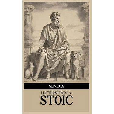 Letters from a Stoic