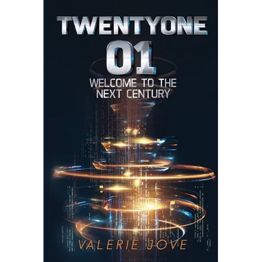 TwentyOne01